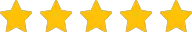 star rate