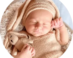 Birth Injury Signs Every Parent Should Know