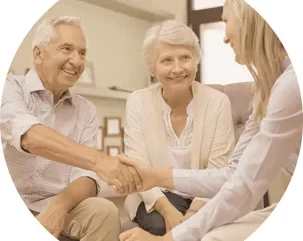 What is a “Per Capita” Distribution Plan?