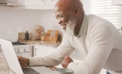 A Comprehensive Guide to Digital Estate Planning