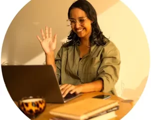 Online Notarization: A Secure, Convenient Alternative to In-Person Notarization