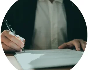 How to Transfer Assets Using Nevada’s Small Estate Affidavit