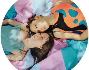 Transgender Name Changes in Nevada