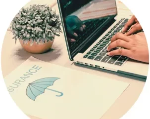 California SB 257 – The PARENT Act: A Critical Step Toward Insurance Equity for Intended Parents