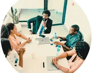 The Role of a Surrogacy Attorney: Why Legal Guidance is Essential