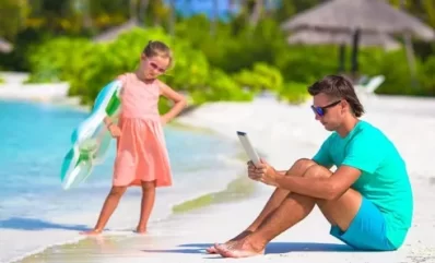 Who is a “Good Enough” Parent?