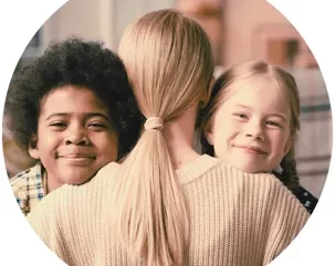 Adoption Tax Credit Changes in the 2025 Reconciliation Act