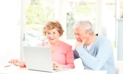 Why Are More Couples Inquiring About Post-Nuptial Agreements?