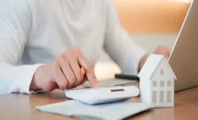 What Assets Are Subject to Probate in Nevada?