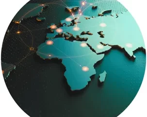 Navigating International Surrogacy: How Kim Surratt Can Assist Intended Parents