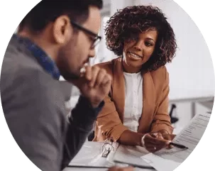 How to Avoid Probate in Nevada