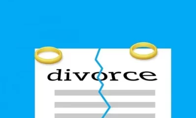 Understanding the Difference Between Divorce and Annulment in Nevada