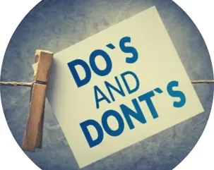 Ways To Help Reduce Your Monthly Billing Charges: