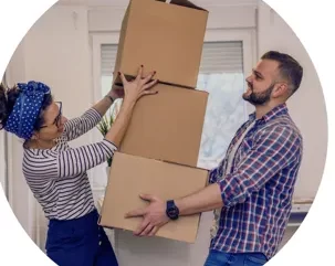 Why Restating Your Trust for Your State of Residence Is Important