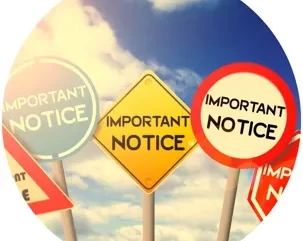 Trust Administration: Nevada’s Clean Up Rule – The 90-Day Creditors’ Notice