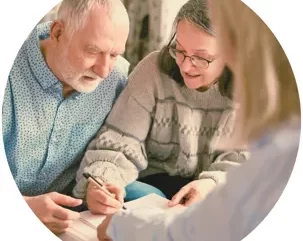 Changes to Nevada Law’s Estate Administration