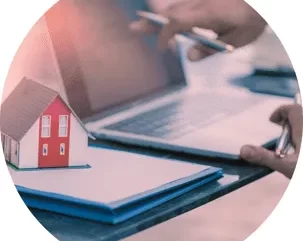 The Importance of an Estate Plan