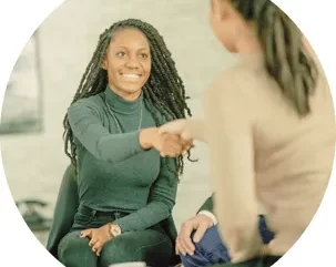 What is a Trust Grantor?