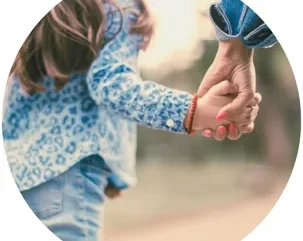 What is a Guardian Ad Litem in Nevada?