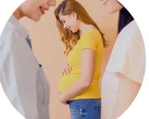 Surrogacy Disputes: Common Legal Challenges and How to Avoid Them