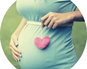 Surrogacy: A Journey of Hope and Love