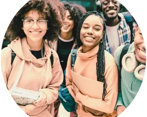 Your College Student, Is Not A Kid Anymore