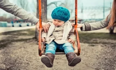 What Constitutes Parental Kidnapping in Nevada