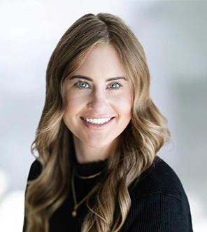 KinzieMcClintick-img