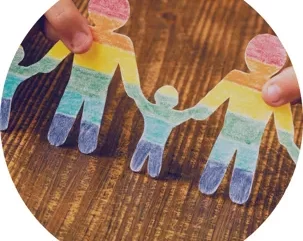 How Surrogacy Attorneys Advocate for LGBTQ+ Family Rights