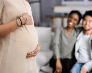 Surrogacy Warrior: Arizona Surrogacy Laws In Depth