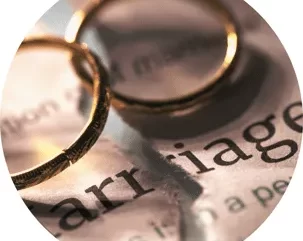 The Pre-nuptial Agreement: How to Create Your Own Marriage Contract.