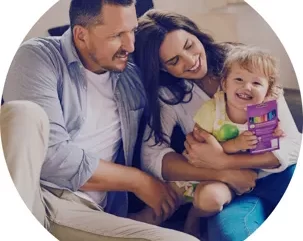 Special Needs Trusts – What You Need To Know!