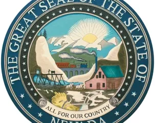 Major Overhaul of Nevada’s Adoption Laws Becomes Official with AB 227