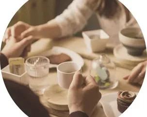 There is no Common Law Marriage in Nevada