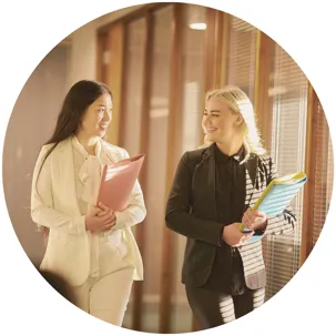 Building a Strong Legal Team – The Top Skills Every Paralegal Should Have