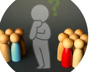 Understanding Life Estates in Nevada: Potential Pitfalls to Avoid