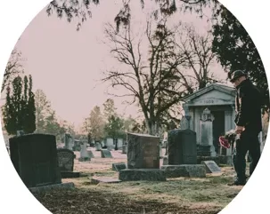 A loved one passed away and has a Trust or Estate Plan – Now What?