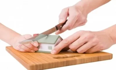 Nevada Divorce: Classifying Retained Earnings of a Premarital Business