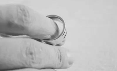 Planning for Your Future Prior to Divorce