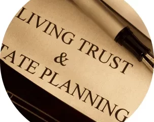 What is a Trust Protector?