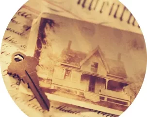 Transfer on a Death Deed for Real Property – Does It Make Sense For You?