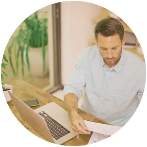 The importance of Record Keeping.