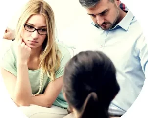 Top 10 Reasons to Consider Mediation as a Way to Resolve Divorce