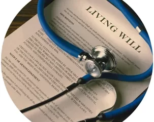 The Tax-Smart Way to Leave Real Property: Using a Revocable Living Trust