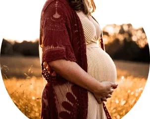 5 Questions Surrogates Should be Asking