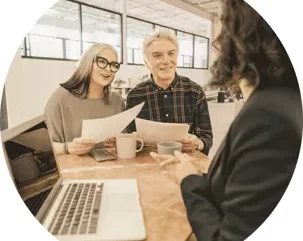 What is Per Stirpes Distribution of an Estate?