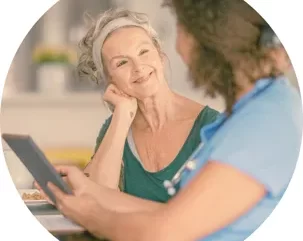 Whom should I choose as my Successor Trustee?