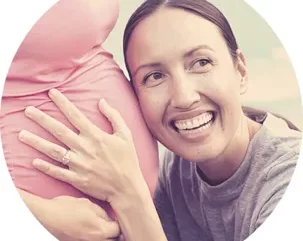 Surrogacy Warrior: Idaho Surrogacy Laws In Depth