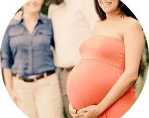 5 Myths on Surrogacy