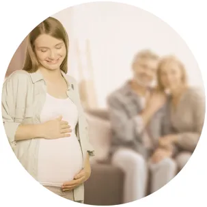 Surrogacy 101: A Step-by-Step Guide for Intended Parents